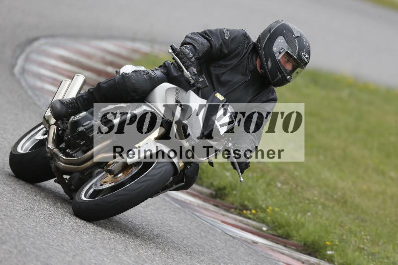 Archiv-2025/22 06.06.2025 DISCOVER the BIKE ADR/Bike 2 gelb/17